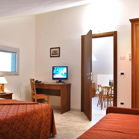 Agriturismo Zorz Villa Belvedere  Kültér fotó