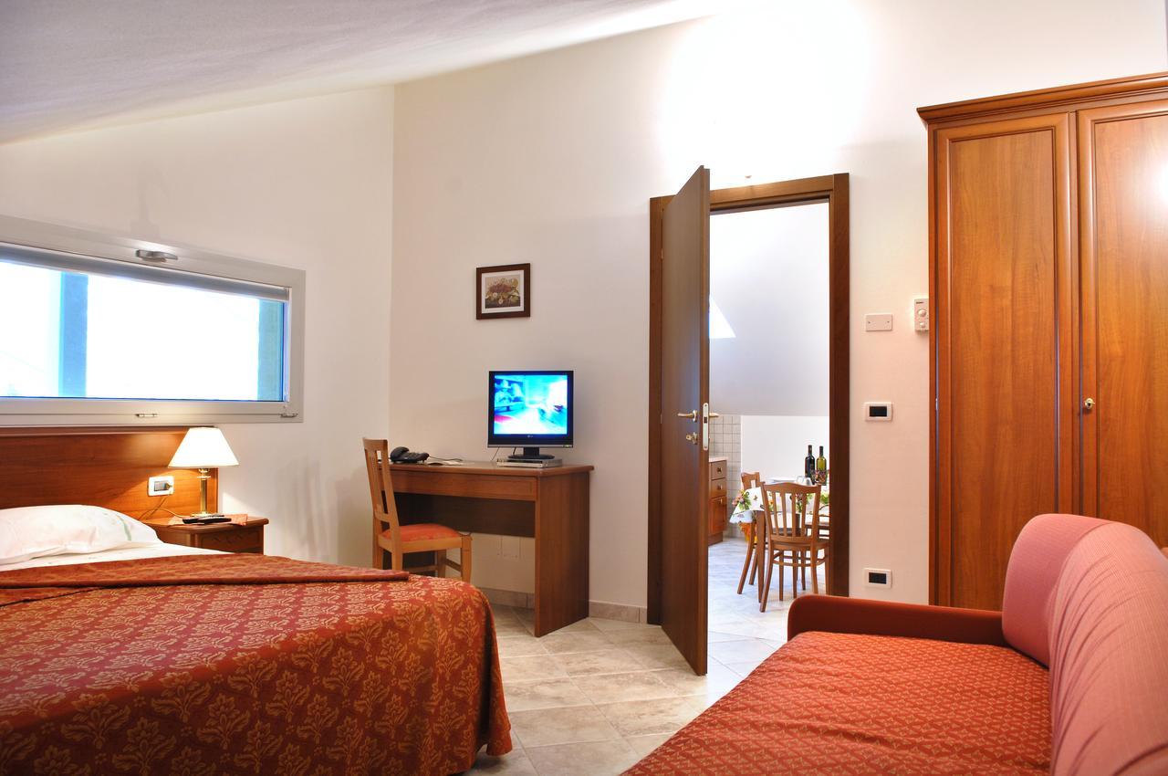 Agriturismo Zorz Villa Belvedere  Kültér fotó